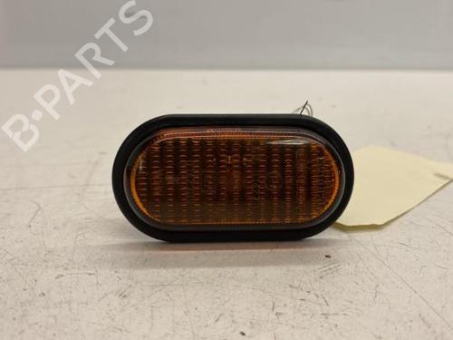 Used Left front indicator Left front indicator RENAULT MEGANE Scenic (JA0/1_) 1.6 e (JA0F) (90 hp) 22851003 22851003