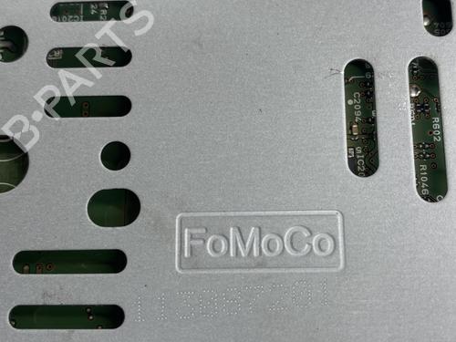 Radio FORD KUGA II (DM2) 2.0 TDCi | BP29968893E6 