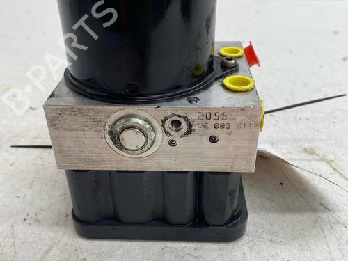 ABS pump CITROËN DS3 (SA_) 1.6 HDi 110 | BP38332191M43 - Image 3