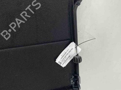 Used Rear parcel shelf Rear parcel shelf 36556956 36556956