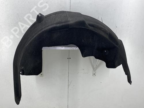 Used Wheel arch BMW 5 Touring (F11) 530 d (258 hp) 30848417