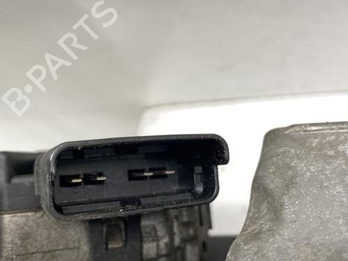 Front wiper motor RENAULT MODUS / GRAND MODUS (F/JP0_) 1.5 dCi (FP0D, JP0D) | BP26683669M29 