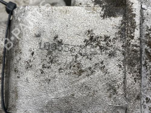 Gearbox AUDI A6 C7 Avant (4G5, 4GD) 3.0 TFSI quattro | BP29968816M3