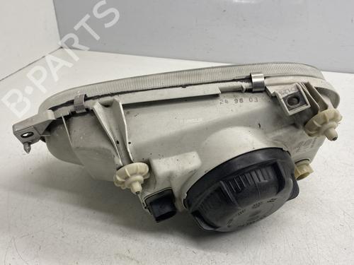 Right headlight VW GOLF III (1H1) 1.8 | BP30399654C29