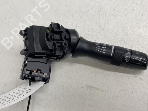 Steering column stalk TOYOTA PRIUS Liftback (_W2_) 1.5 Hybrid (NHW20_, NHW20R) | BP26686410I23 