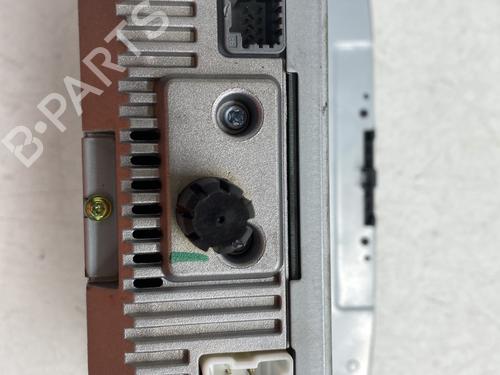 Used Display monitor Display monitor RENAULT CAPTUR I (J5_, H5_) 1.5 dCi 90 (J5N4, J5M5, J5MW, J5M6, J5AL, J5AJ) (90 hp) 32065331 32065331