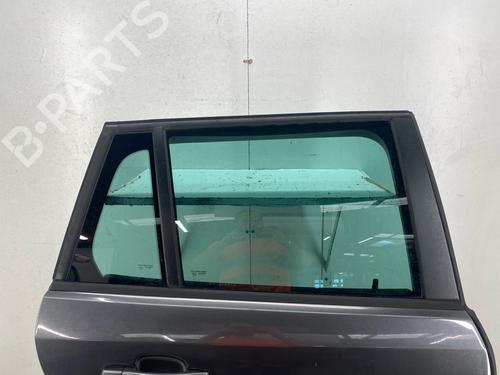 Used Right rear door Right rear door 38635243 38635243