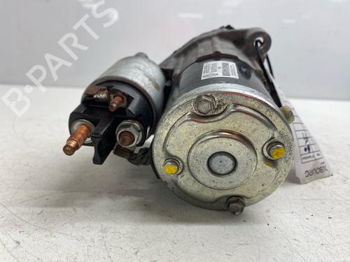 Starter NISSAN MICRA V (K14) 0.9 IG-T | BP34203103M8  - Image 5