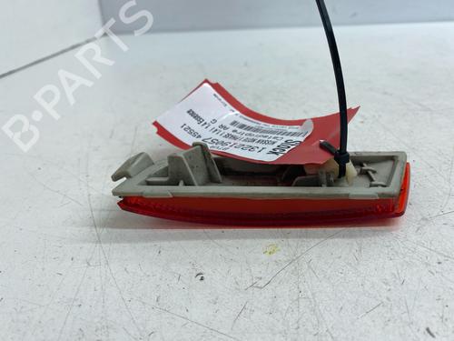 Other NISSAN NOTE (E11, NE11) 1.4 | BP39508753O1 - Image 4