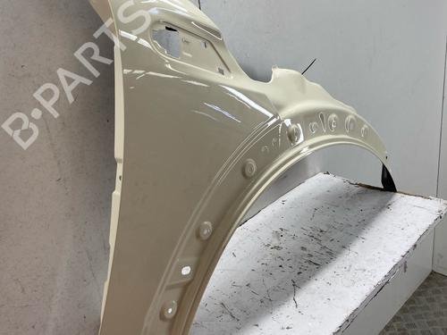 right-front-fenders-mini-mini-clubman-r55-2006-2007-2008-2009-2010-2011-2012-2013-2014-2015-39265143 main image