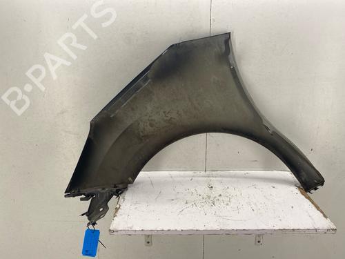 right-front-fenders-citroen-ds3-sa_-2009-2010-2011-2012-2013-2014-2015-2016-38585448 main image