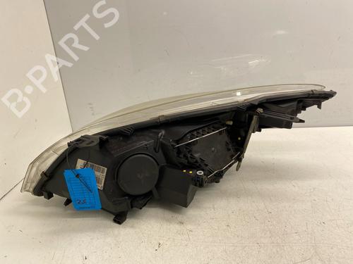 Used Right headlight Right headlight 39214234 39214234