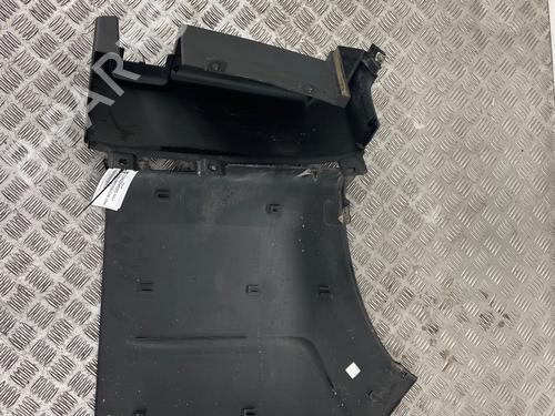 corner-bumper-citroen-jumper-ii-van-2006-40053827 main image