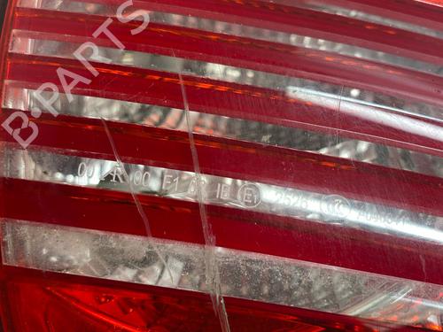 Used Reverse light Reverse light 36880607 36880607