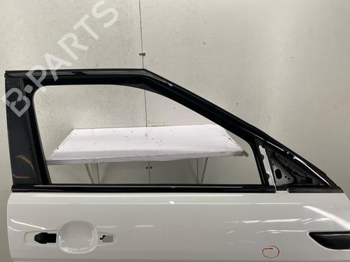 Used Right front door Right front door LAND ROVER RANGE ROVER EVOQUE (L538) [2011-2019] 36414355 36414355