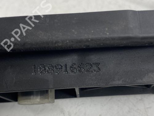 lamp-holder-opel-movano-b-van-x62-2010-27586552 main image