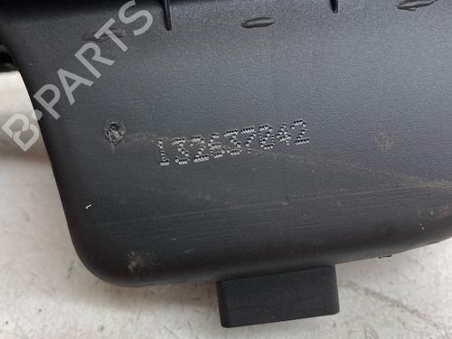 Left front window switch CITROËN C4 II (NC_) 1.2 THP 130 (NCHNYM, NCHNYT) | BP39214245I27 - Image 3