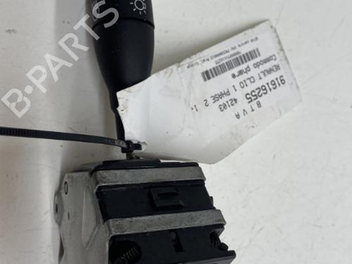 Used Switch Switch RENAULT CLIO I (B/C57_, 5/357_) 1.9 D (B/C/S576, B/C/S57L) (64 hp) 22861225 22861225