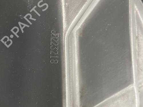 Left taillight HYUNDAI i30 (FD) 1.6 CRDi | BP22855993C34 