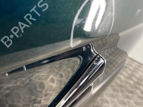 Tailgate CITROËN XSARA PICASSO (N68) 2.0 HDi | BP22849185C6 