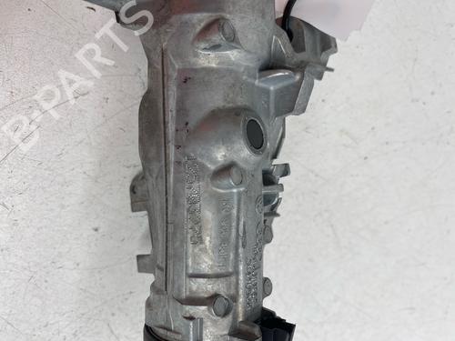 Used Ignition barrel Ignition barrel 36802250 36802250
