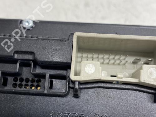 Climate control VW GOLF VI (5K1) 2.0 TDI | BP24467149I5 