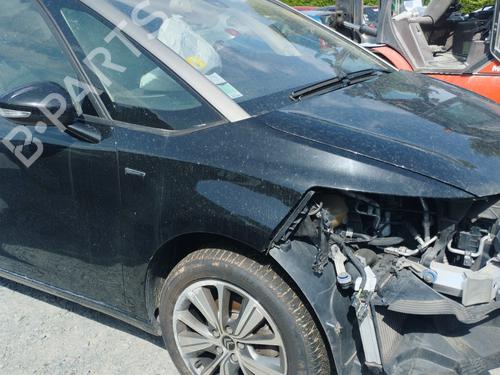Switch CITROËN C4 Grand Picasso II (DA_, DE_) 2.0 BlueHDi 150 | BP27586439I30 - Image 7