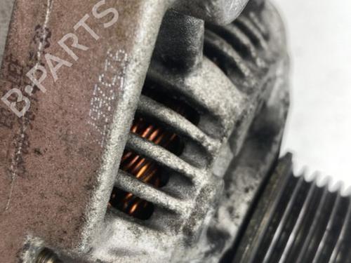 Alternator OPEL TIGRA (S93) 1.4 16V (F07) | BP22860754M7 