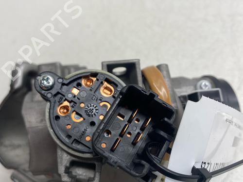 Ignition barrel MITSUBISHI MIRAGE / SPACE STAR VI Hatchback (A0_A) 1.2 | BP36106000M48  - Image 5