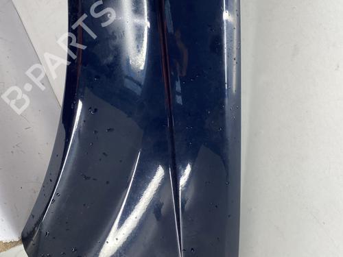 Right front fenders BMW 3 (E46) 323 i | BP22859197C42 