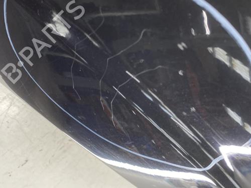 Left front fenders FORD FIESTA V (JH_, JD_) 1.4 TDCi | BP22851745C41 