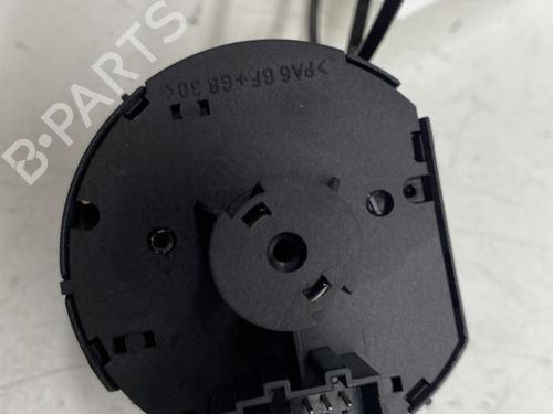 Headlight switch VW GOLF VII (5G1, BQ1, BE1, BE2) 2.0 GTI | BP22859763I24 