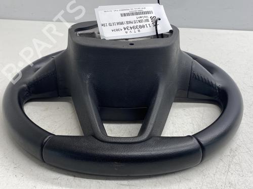 Steering wheel SEAT LEON ST (5F8) 2.0 TDI | BP28567976C49 
