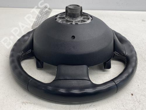Used Steering wheel Steering wheel 24979944 24979944