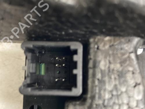 Switch FORD KUGA II (DM2) 2.0 TDCi | BP36003247I30 - Image 2