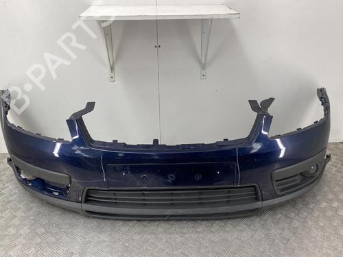 Used Front bumper FORD FOCUS C-MAX (DM2) 1.6 TDCi (109 hp) 22857247
