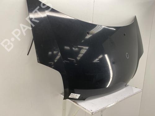 Hood KIA PICANTO I (SA) 1.0 | BP22849957C1 