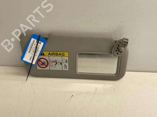 Pare-soleil droit KIA PICANTO III (JA) 1.2 | BP30769922I2