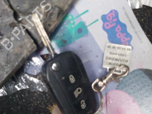 ABS pump PEUGEOT 2008 I (CU_) 1.6 BlueHDi 120 | BP30905560M43  - Image 11