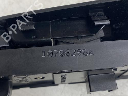 Switch FORD FIESTA VI (CB1, CCN) 1.5 TDCi | BP29139095I30 