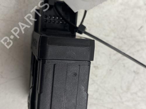 Switch AUDI A4 B8 (8K2) 2.0 TDI | BP29375459I30 