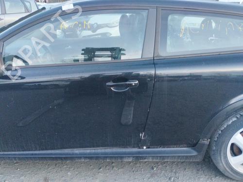 ABS pump VOLVO C30 (533) 1.6 D | BP34203159M43 - Image 11