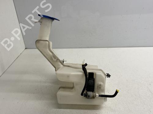 Windscreen washer tank VW PASSAT B7 Variant (365) 1.6 TDI | BP30174502C113