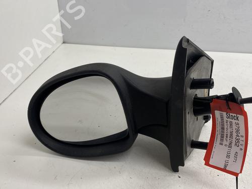 left-mirror-renault-twingo-ii-cn0_-2007-32312275 main image