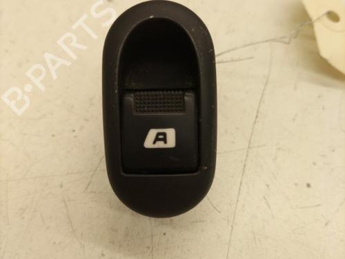 Used Switch PEUGEOT 1007 (KM_) 1.4 16V (88 hp) 22862188