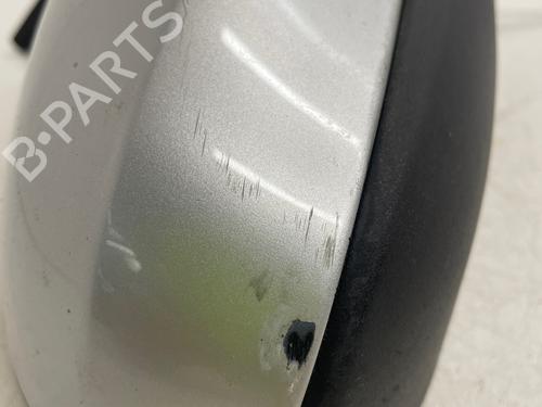 Used Right mirror Right mirror TOYOTA AYGO (_B4_) 1.0 VVTi (KGB40) (72 hp) 40225001 40225001