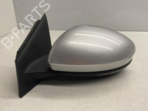 left-mirror-renault-megane-iv-hatchback-b9amn_-2015-31871880 main image