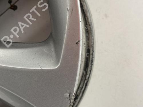 rim-bmw-1-e81-118-d-36116778219-2006-2007-2008-2009-2010-2011-2012-22860848 main image