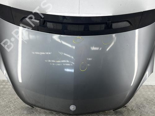 Used Hood MERCEDES-BENZ B-CLASS Sports Tourer (W245) B 180 CDI (245.207) (109 hp) 28691929