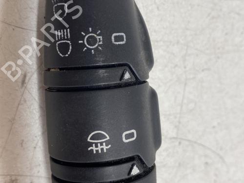 Used Switch Switch DACIA SANDERO [2008-2026] 32259367 32259367